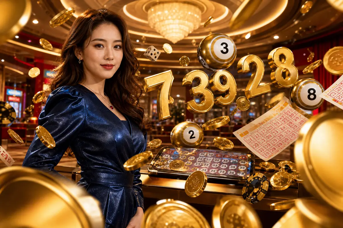 com3